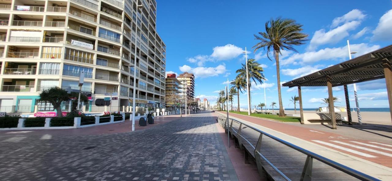 Gandia Mallorca 27 Zewnętrze zdjęcie