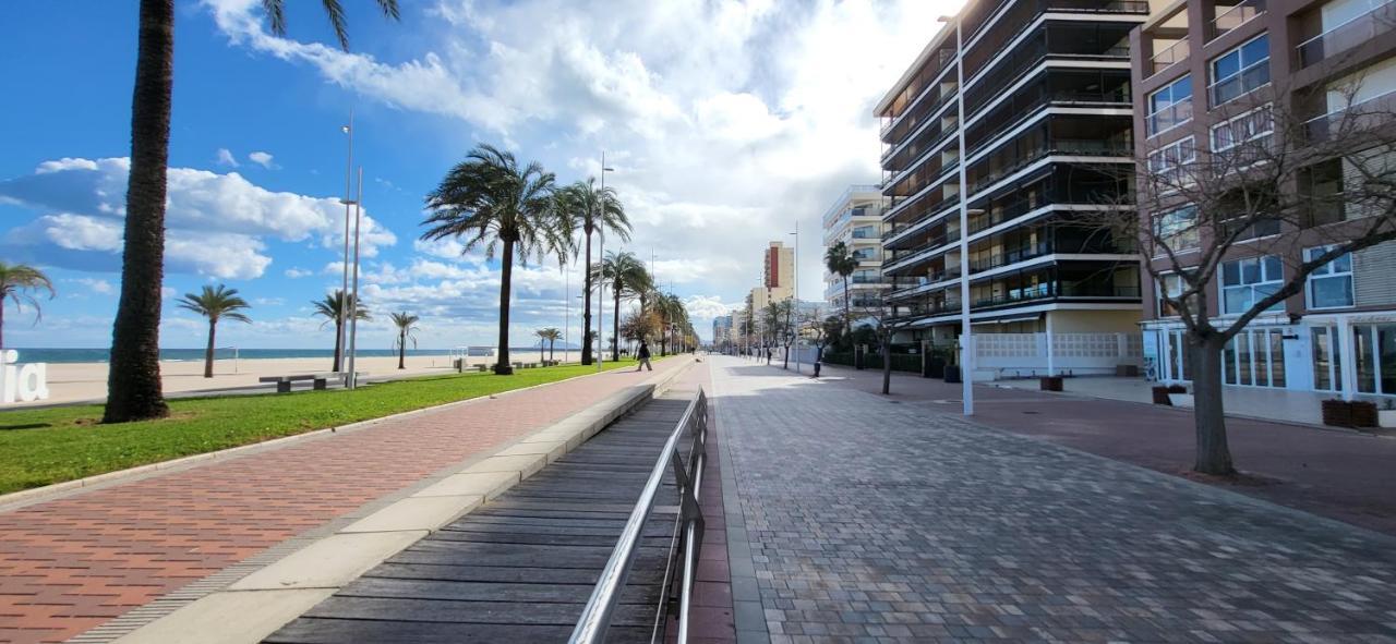 Gandia Mallorca 27 Zewnętrze zdjęcie
