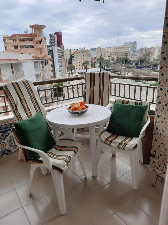 Gandia Mallorca 27 Zewnętrze zdjęcie