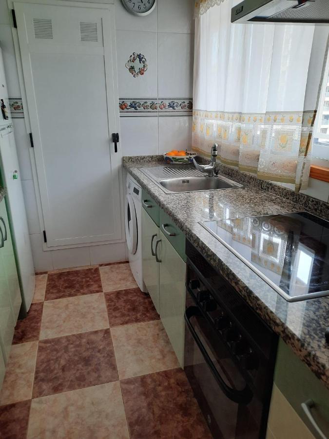 Gandia Mallorca 27 Zewnętrze zdjęcie