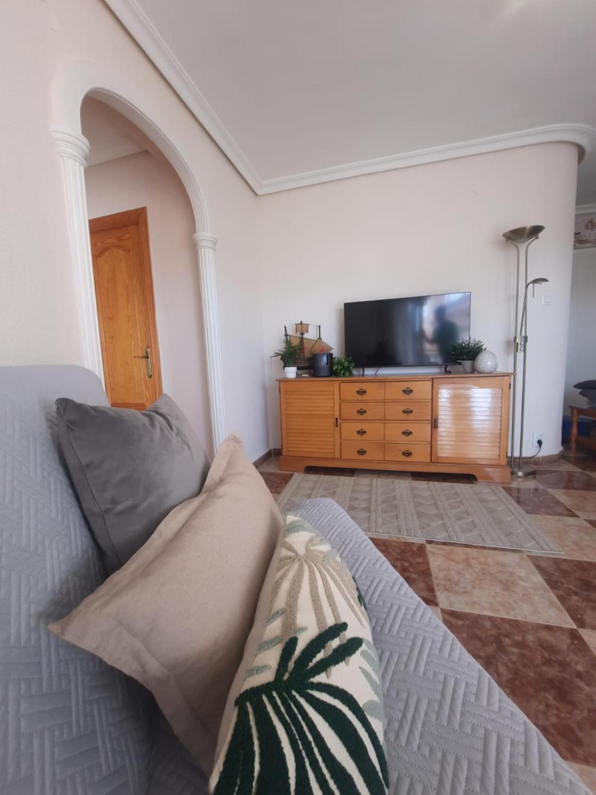 Gandia Mallorca 27 Zewnętrze zdjęcie