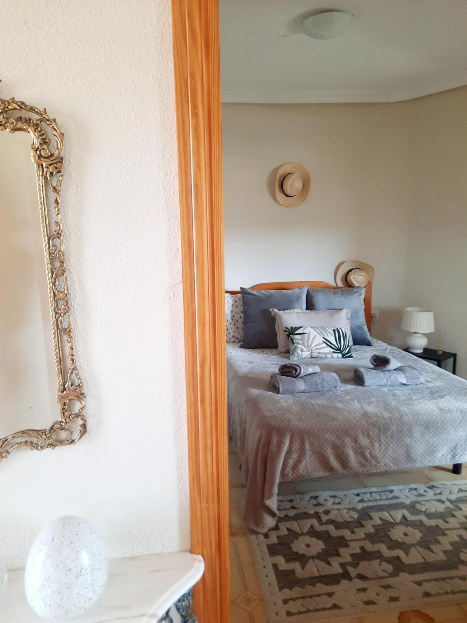 Gandia Mallorca 27 Zewnętrze zdjęcie